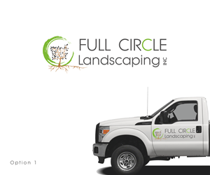 Logo-Design von Living Horses Graphics für dieses Projekt | Design: #5421388