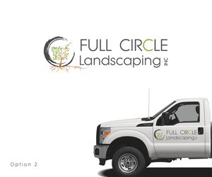Logo Design by Living Horses Graphics for this project | Design: #5421389