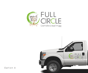Logo Design by Living Horses Graphics for this project | Design: #5421399