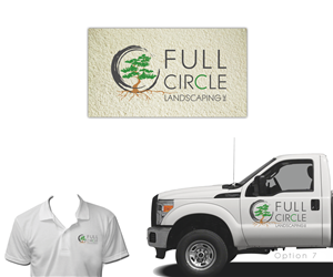 Logo Design by Living Horses Graphics for this project | Design: #5432130