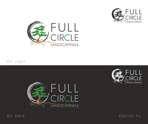 Logo Design by Living Horses Graphics for this project | Design: #5453397