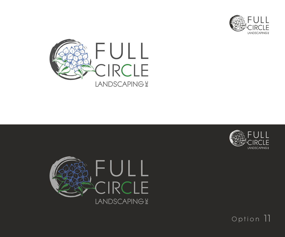 Diseño de Logo por Living Horses Graphics para este proyecto | Diseño #5457567