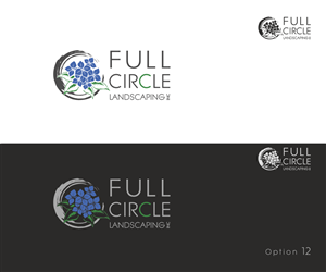 Logo Design by Living Horses Graphics for this project | Design: #5457681