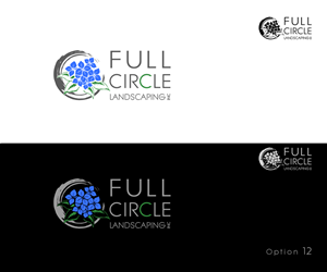 Logo Design by Living Horses Graphics for this project | Design: #5457687