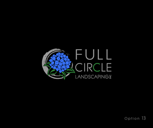 Logo Design by Living Horses Graphics for this project | Design: #5514938