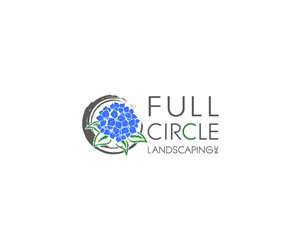 Logo Design by Living Horses Graphics for this project | Design: #5566611