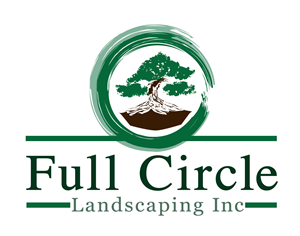 Logo Design by hirokonaiker