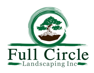 Logo Design by hirokonaiker for this project | Design: #5432022