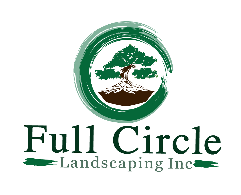 Logo Design by hirokonaiker for this project | Design #5435428