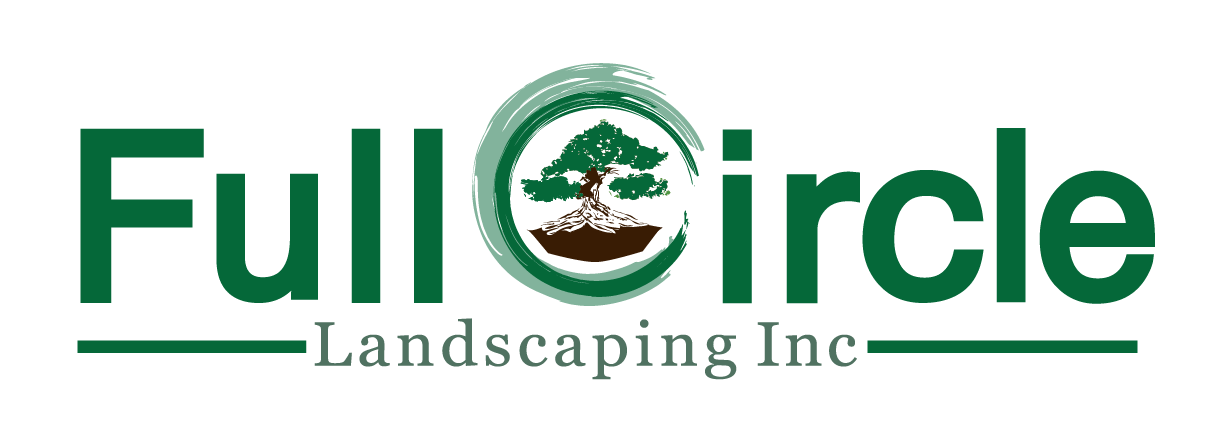 Logo Design by hirokonaiker for this project | Design #5437036