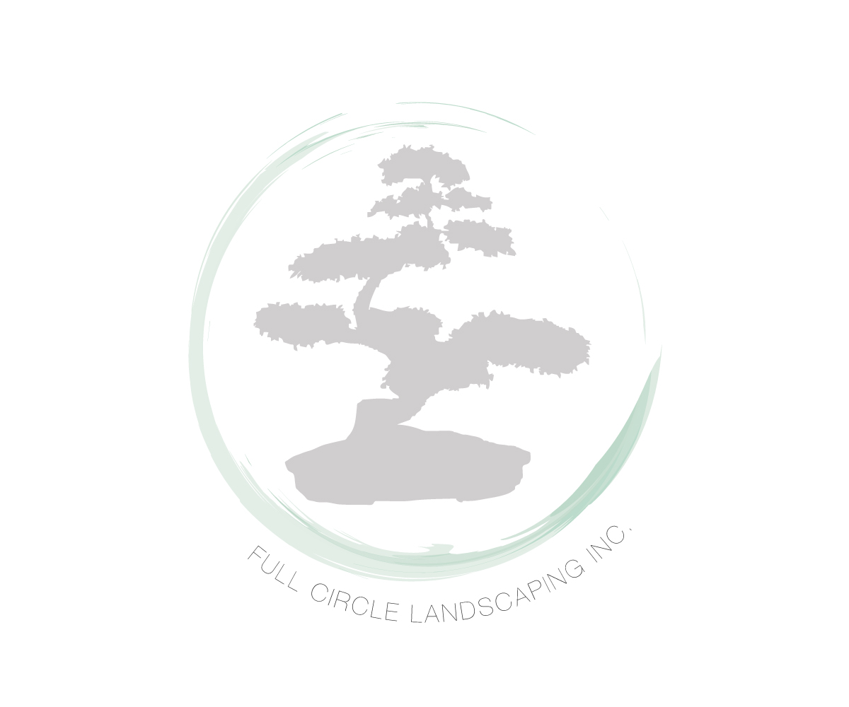 Logo Design by AngieRoxyE for this project | Design #5434518