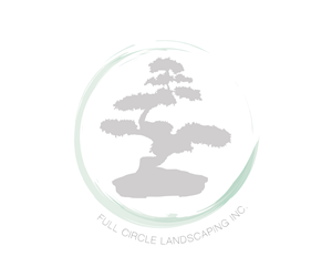 Logo Design by AngieRoxyE for this project | Design #5434518