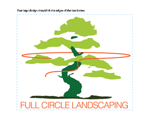 Logo Design by lphopkins for this project | Design #5425015