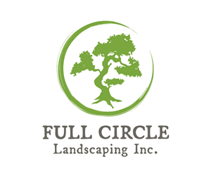 Logo Design by Elim