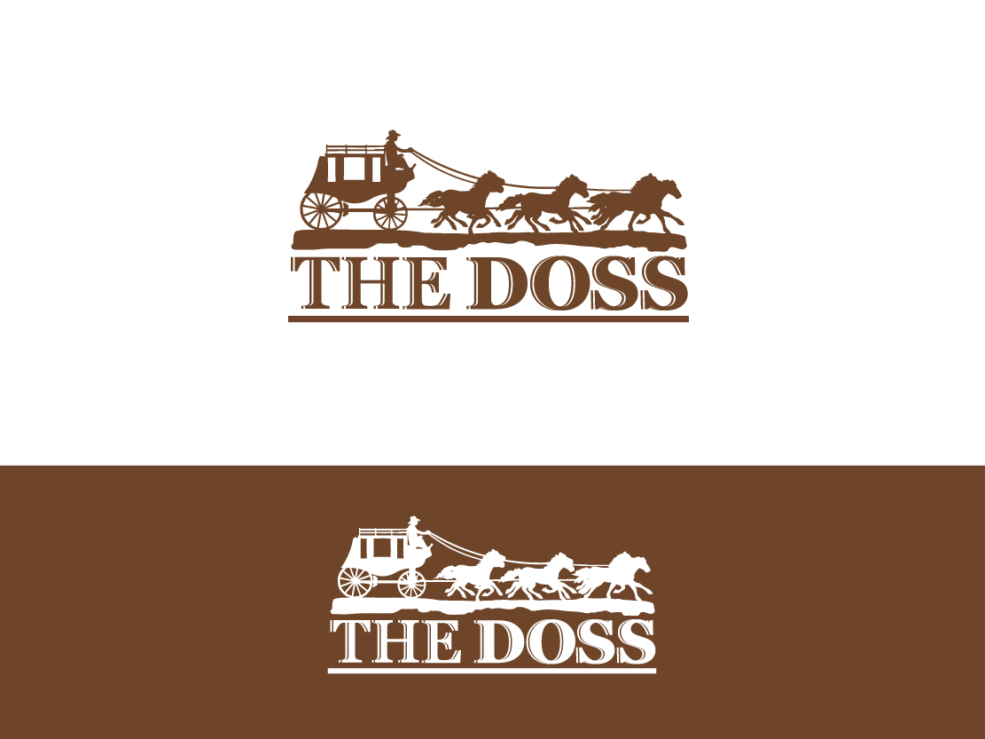 Logo-Design von XFQ für dieses Projekt | Design: #5411198