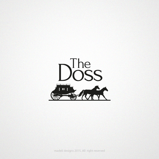 Logo-Design von madeli für dieses Projekt | Design #5404906