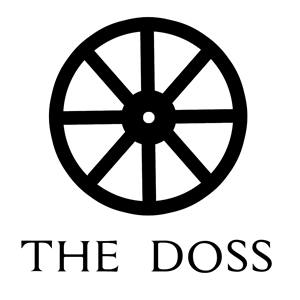 Diseño de Logo por oscarmania56 para este proyecto | Diseño #5405189