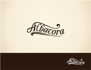 Logo Design by Robby SC