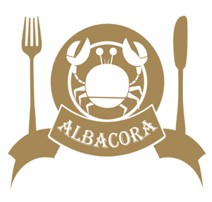 Logo Design by thonz07