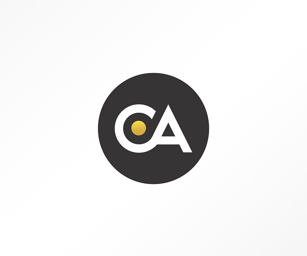 Logo Design by mrSergio for this project | Design #5466946