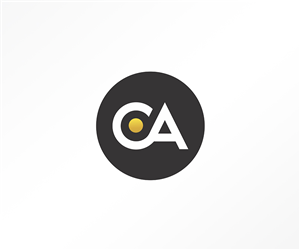 Either ClaraAlison, CAS or CA | Logo Design by mrSergio