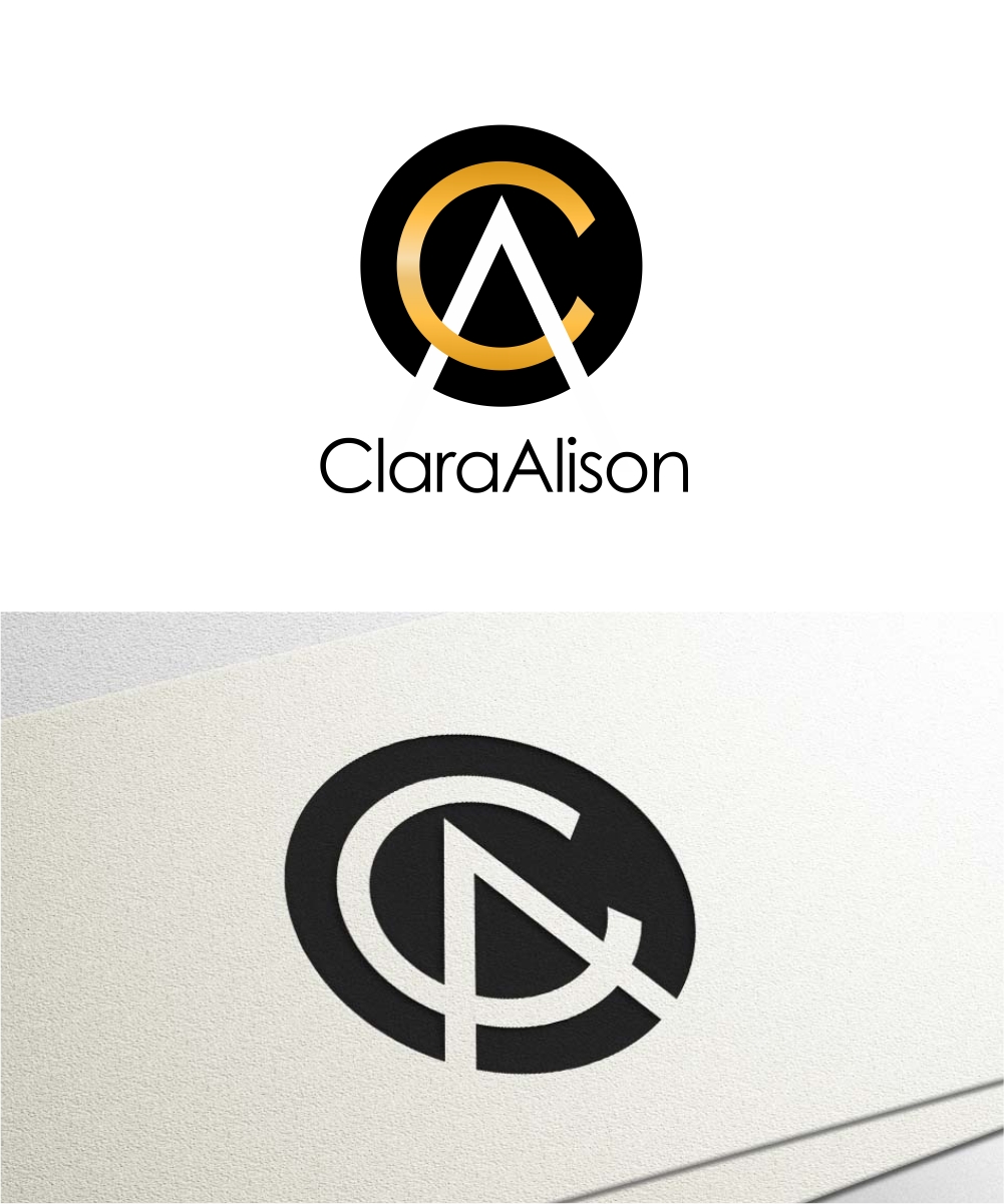 Logo Design by A+Signs for this project | Design #5424038