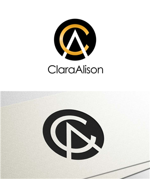 Logo Design by A+Signs for this project | Design: #5424038