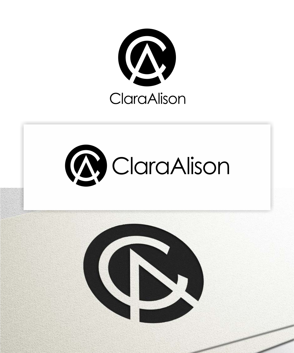 Logo Design by A+Signs for this project | Design #5461908