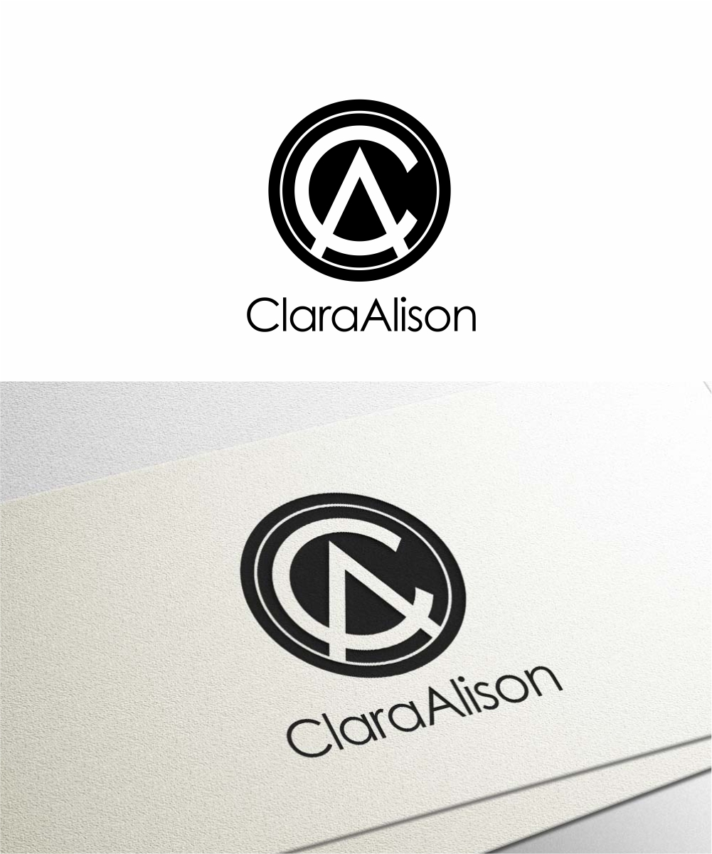 Logo Design by A+Signs for this project | Design #5464991