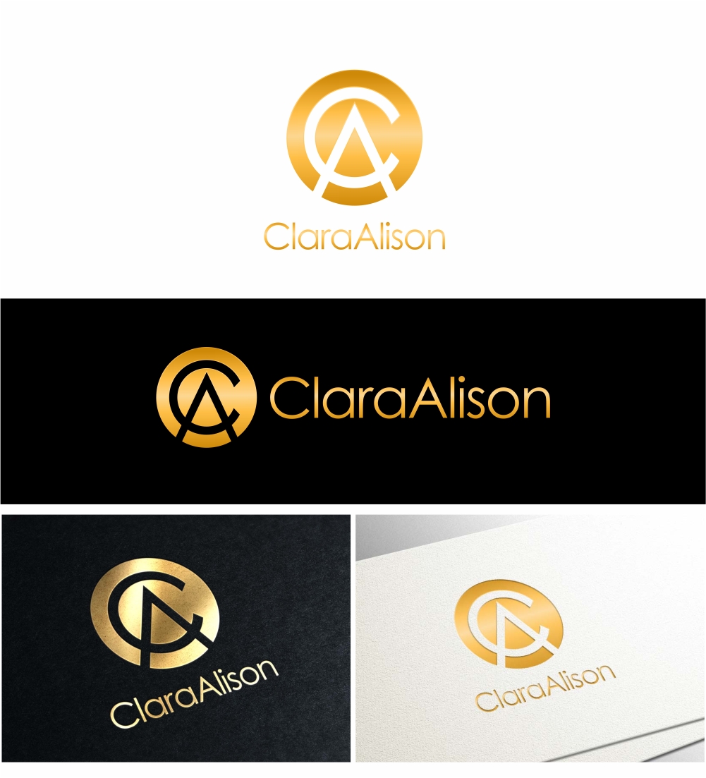 Logo Design by A+Signs for this project | Design #5508325