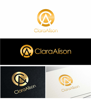 Logo Design by A+Signs for this project | Design: #5508325