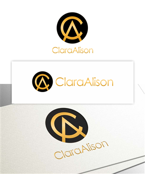 Logo Design by A+Signs for this project | Design: #5508335