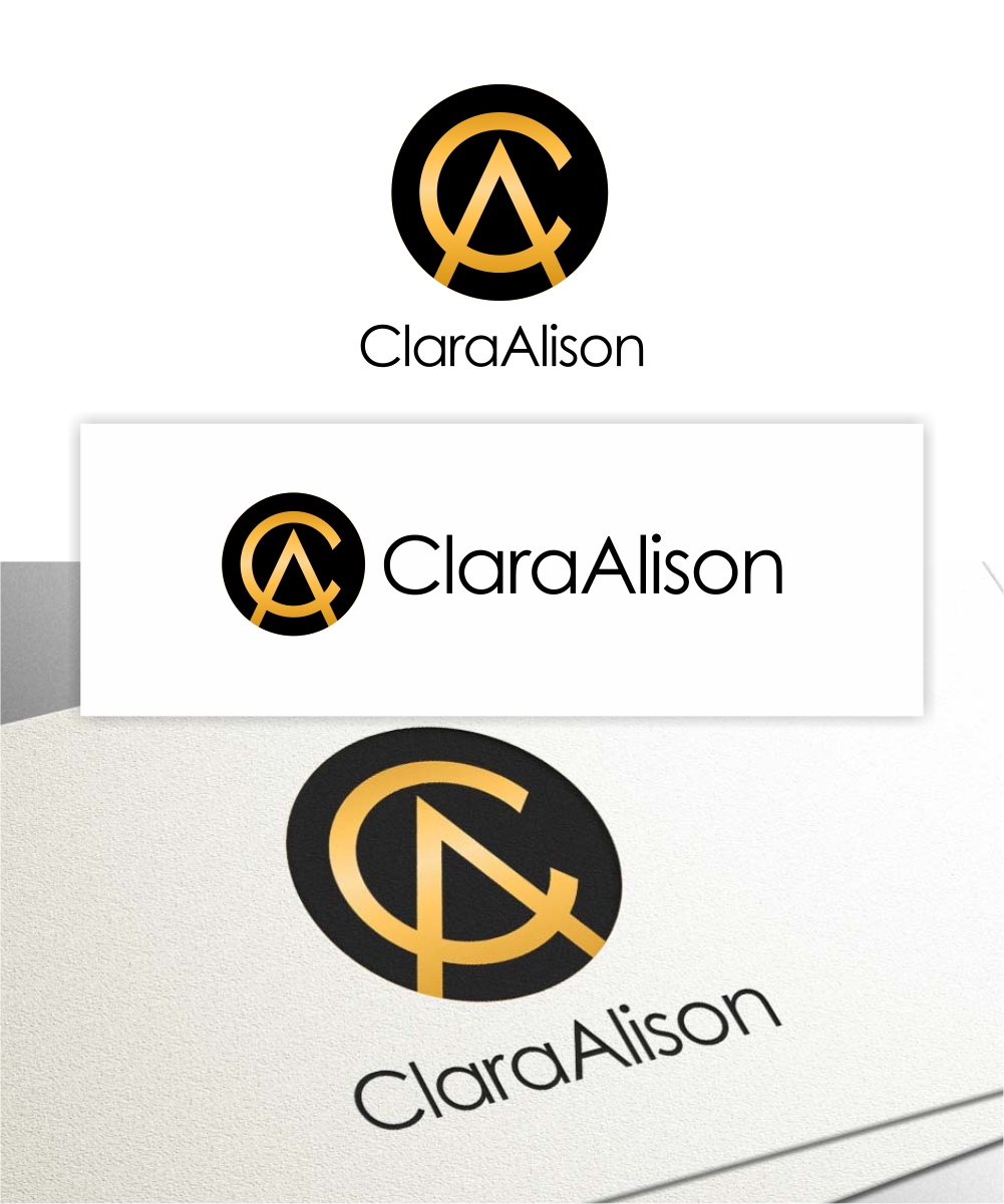Logo Design by A+Signs for this project | Design #5508351