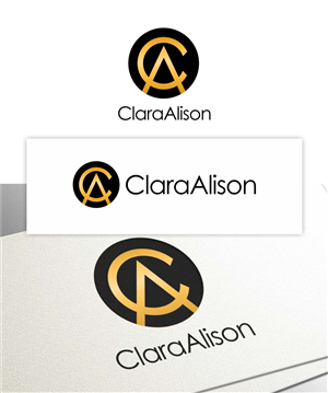 Logo Design by A+Signs for this project | Design: #5508351