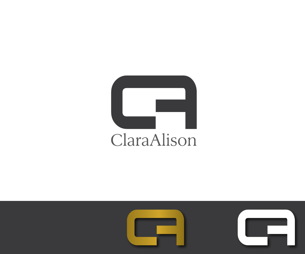 Logo Design by meygekon for this project | Design #5475304