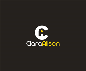 Logo Design by Vishak vasu for this project | Design #5482626