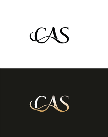 Design de Logo par ciolena pour ce projet | Design #5450149