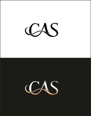 Logo Design by ciolena for this project | Design #5450149