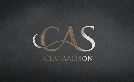 Logo Design by ciolena for this project | Design #5458186