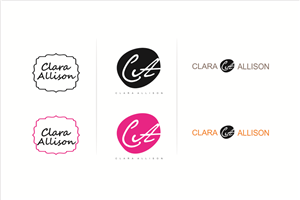 Logo Design by harryshout