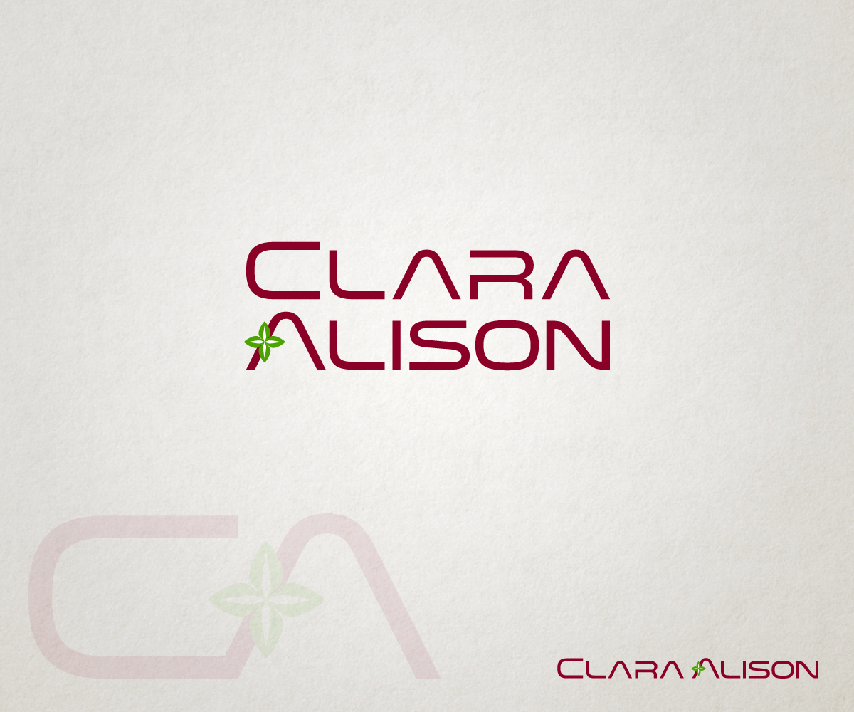 Logo Design by bogglins for this project | Design #5423134