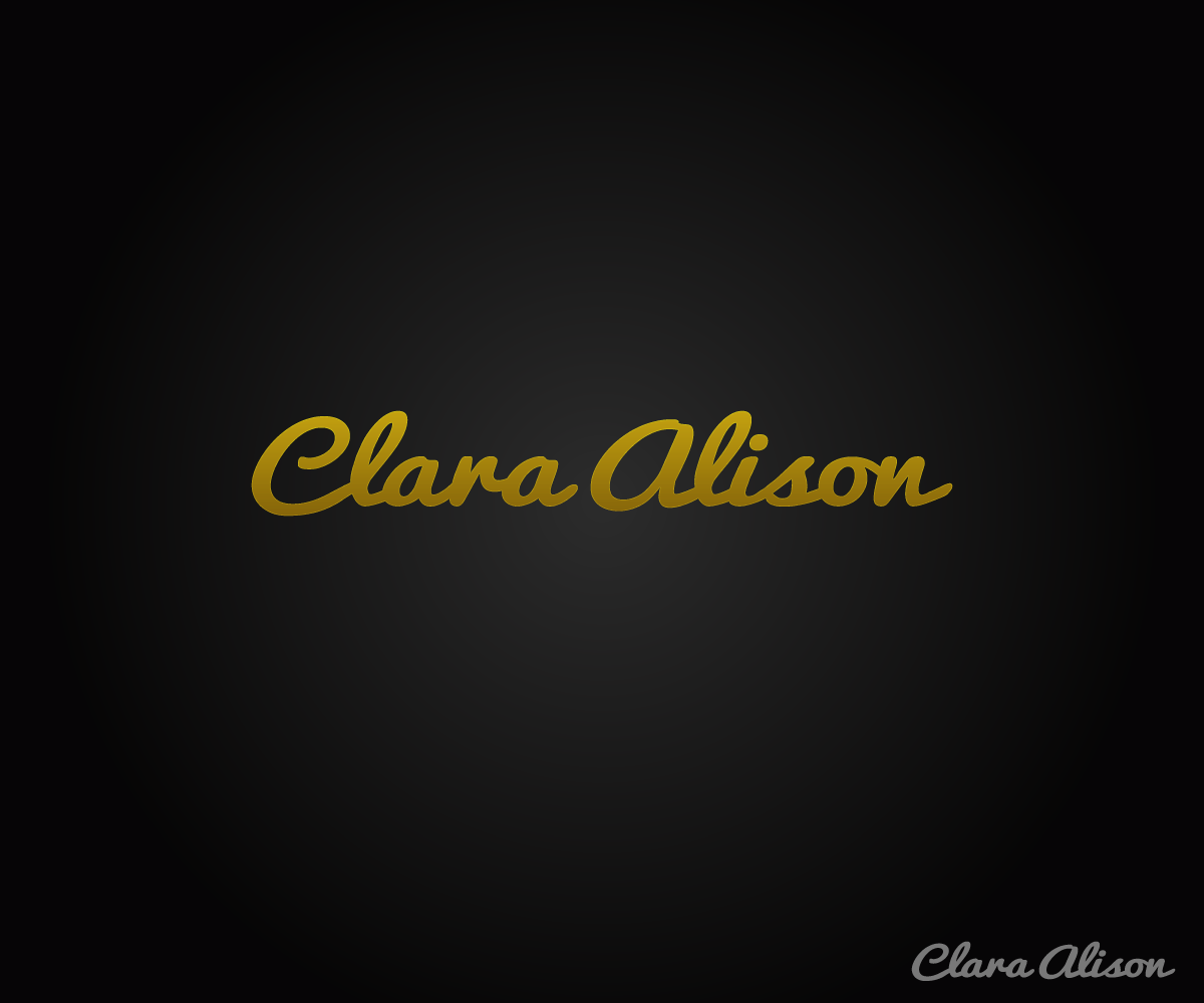 Logo Design by bogglins for this project | Design #5479448