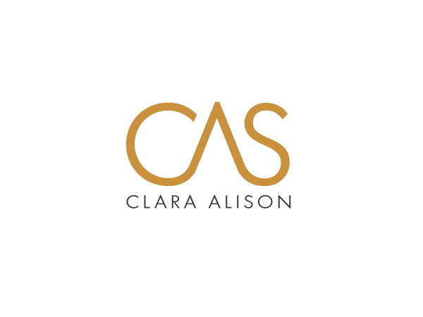 Diseño de Logo por ABG para este proyecto | Diseño #5407082