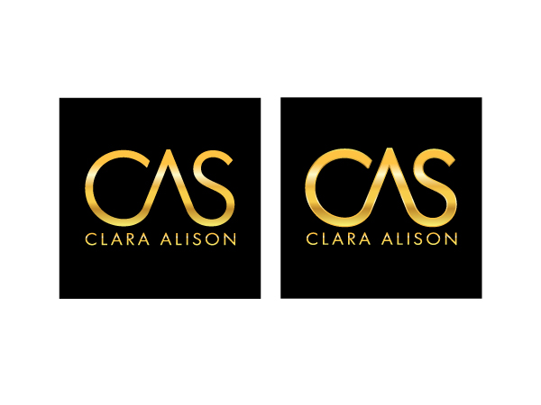 Logo Design by ABG for this project | Design #5463784