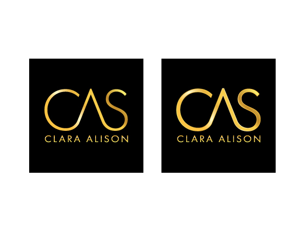 Diseño de Logo por ABG para este proyecto | Diseño #5508775