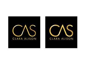 Logo Design by ABG for this project | Design: #5508775