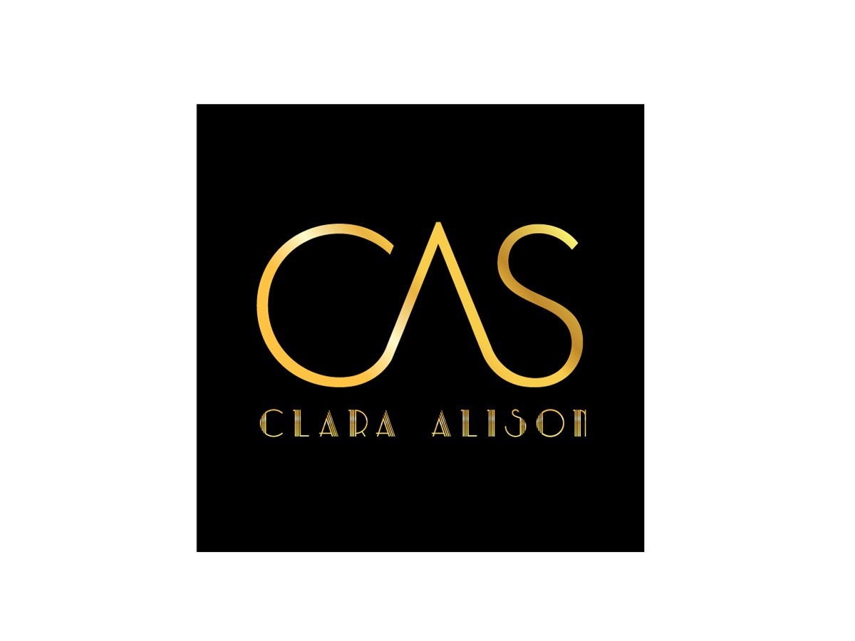 Logo Design by ABG for this project | Design #5558050