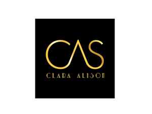 Logo Design by ABG for this project | Design: #5558050