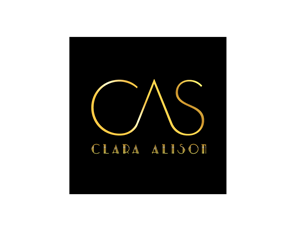Logo Design by ABG for this project | Design: #5558055