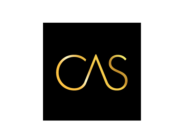 Logo Design by ABG for this project | Design #5569474